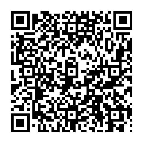 Verified UTS QR Code for Bhedia station