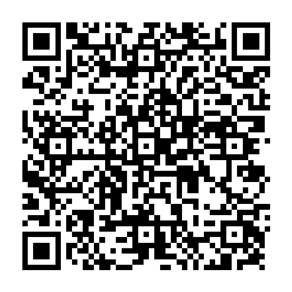 Verified UTS QR Code for Badhada station