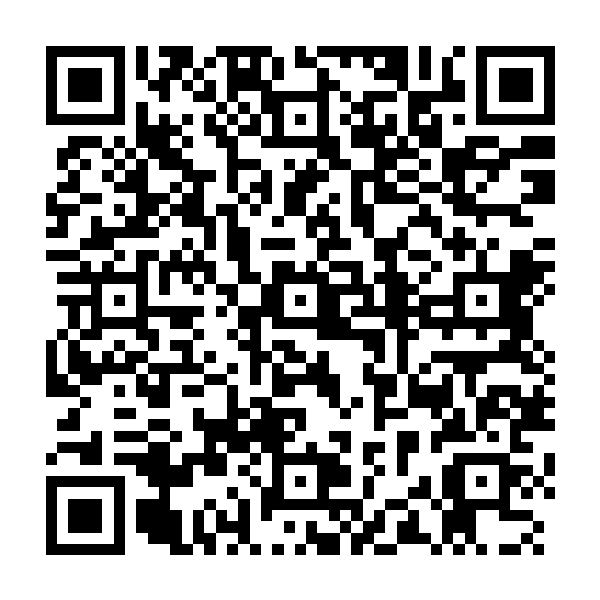 Verified UTS QR Code for Badhal station