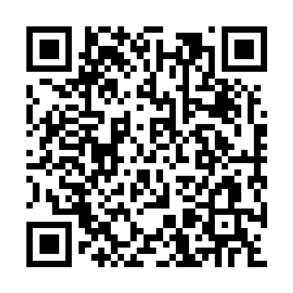 Verified UTS QR Code for Bodhan station