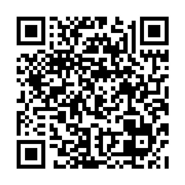 Verified UTS QR Code for Bhudpur station