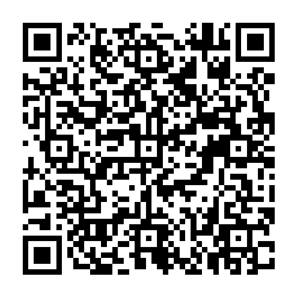 Verified UTS QR Code for Berdi P.h. station