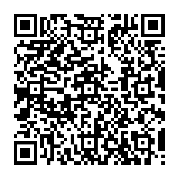 Verified UTS QR Code for Budhi station