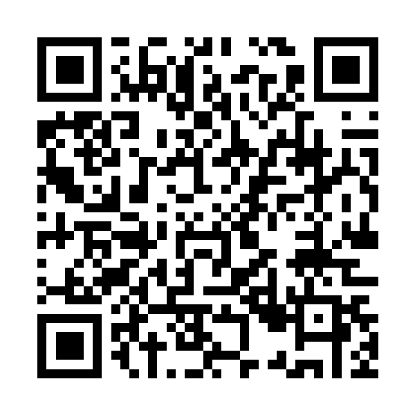 Verified UTS QR Code for Bhadli station