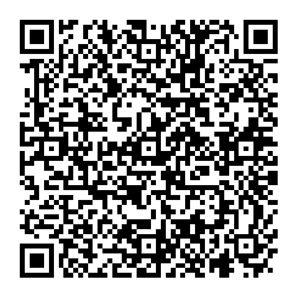 Verified UTS QR Code for Bhadaiyan station