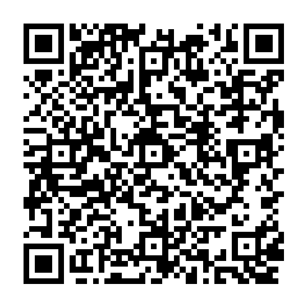 Verified UTS QR Code for Vadakara station