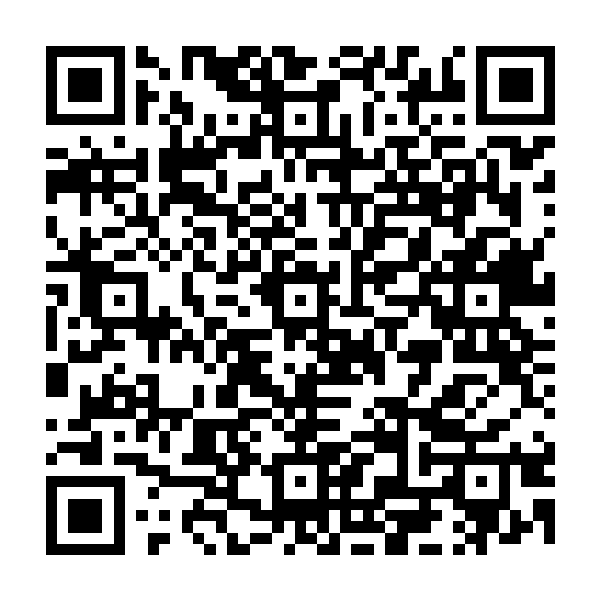 Verified UTS QR Code for Bhandarkund station