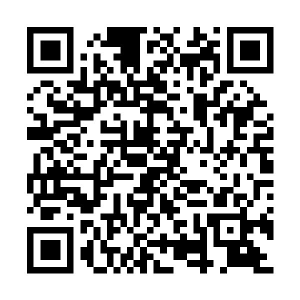 Verified UTS QR Code for Bhadsivni station