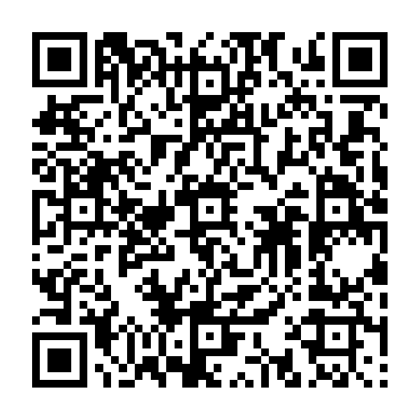 Verified UTS QR Code for Bandhua Kalan station
