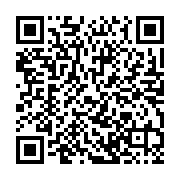 Verified UTS QR Code for Badakhandiaita station