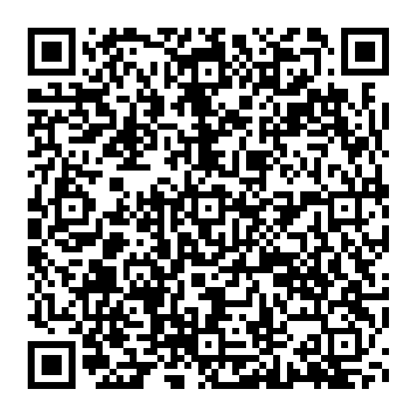 Verified UTS QR Code for Vindhyachal station