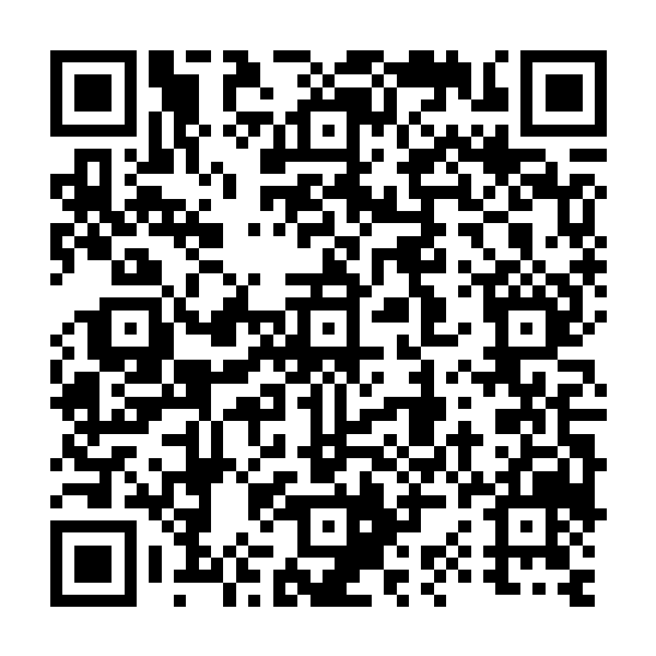 Verified UTS QR Code for Bordoloni station