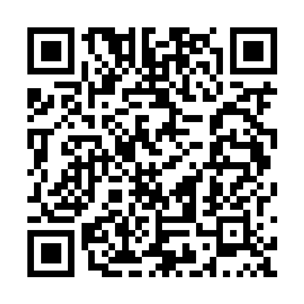 Verified UTS QR Code for Badami station