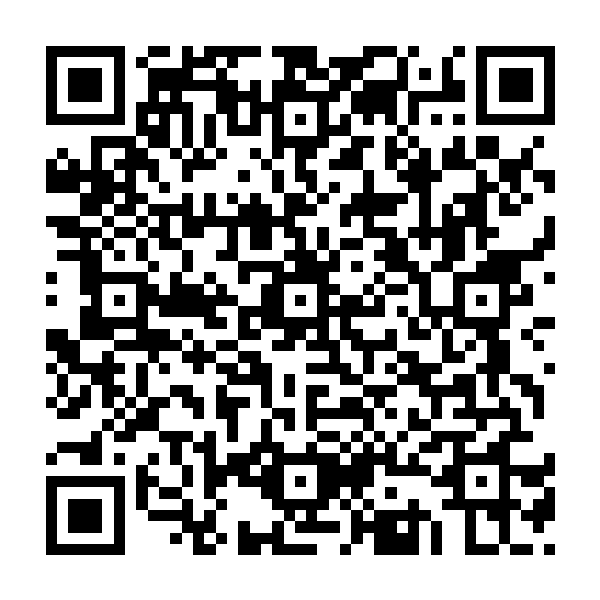 Verified UTS QR Code for Baidyanathdham station