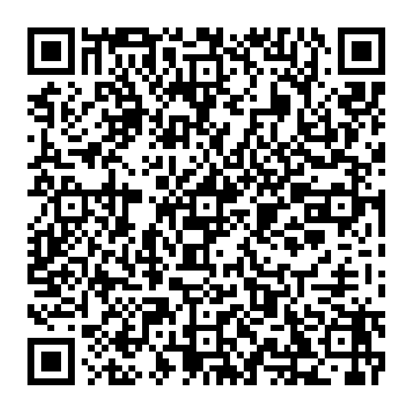 Verified UTS QR Code for Bhodwal Majri station