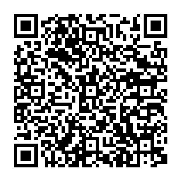 Verified UTS QR Code for Bhadan station