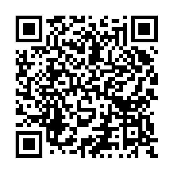 Verified UTS QR Code for Bhudevinagar H station