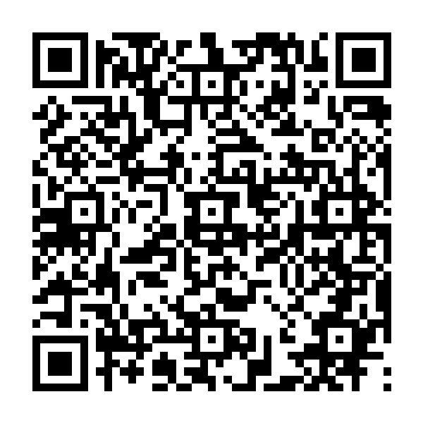 Verified UTS QR Code for Bodinayakkanur station