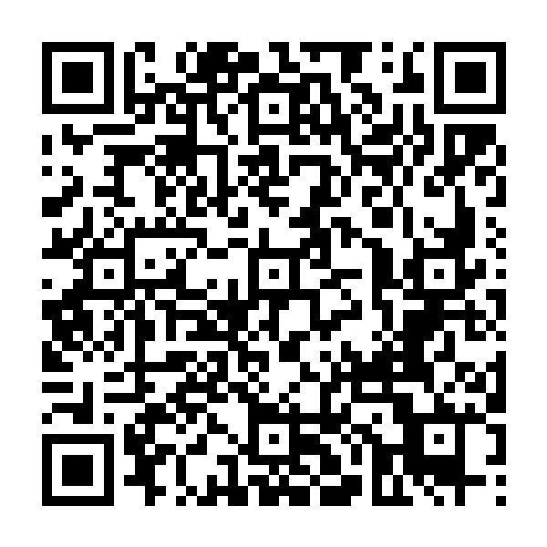 Verified UTS QR Code for Bidanpur station