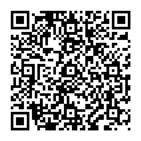 Verified UTS QR Code for Bahalda Road station
