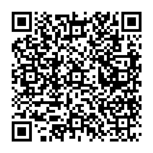 Verified UTS QR Code for Badalpur P.h station