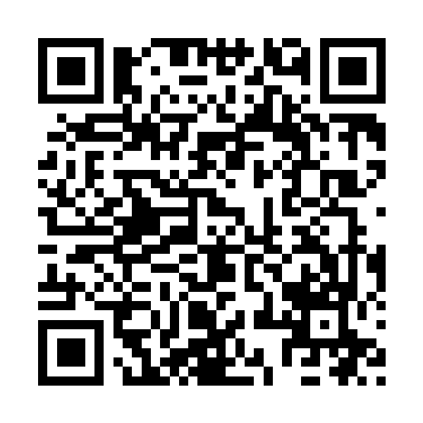 Verified UTS QR Code for Badapadagaon Ph station