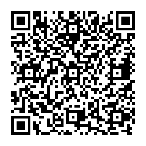 Verified UTS QR Code for Budhapank station