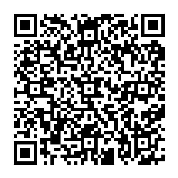 Verified UTS QR Code for Bandarupalli station