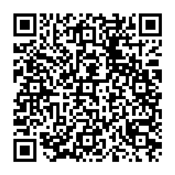 Verified UTS QR Code for Brindabanpur Ph station