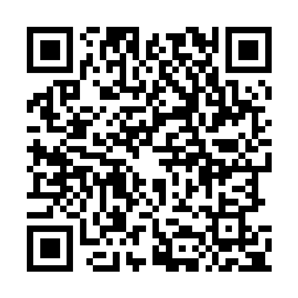Verified UTS QR Code for Budora station