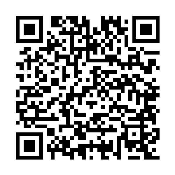 Verified UTS QR Code for Bhadravadi station