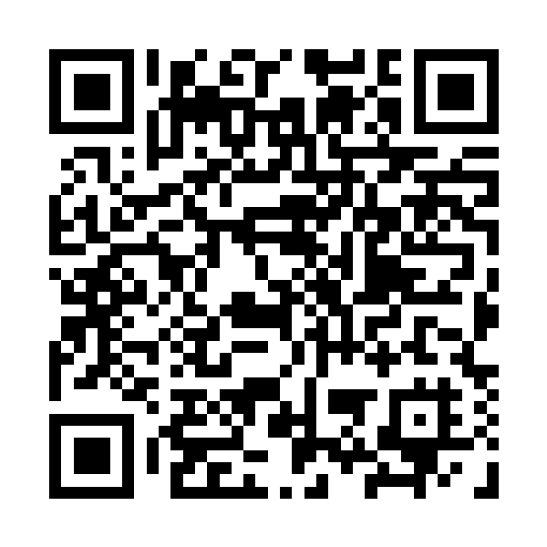 Verified UTS QR Code for Bhadrauli station