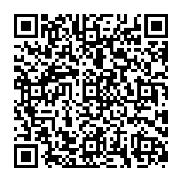 Verified UTS QR Code for Byadrahalli station