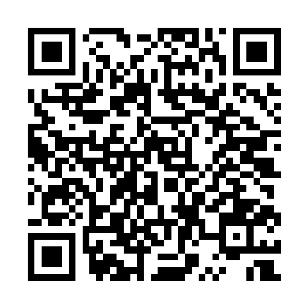 Verified UTS QR Code for Bhadran station