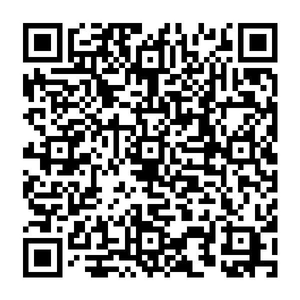 Verified UTS QR Code for Baradighi station