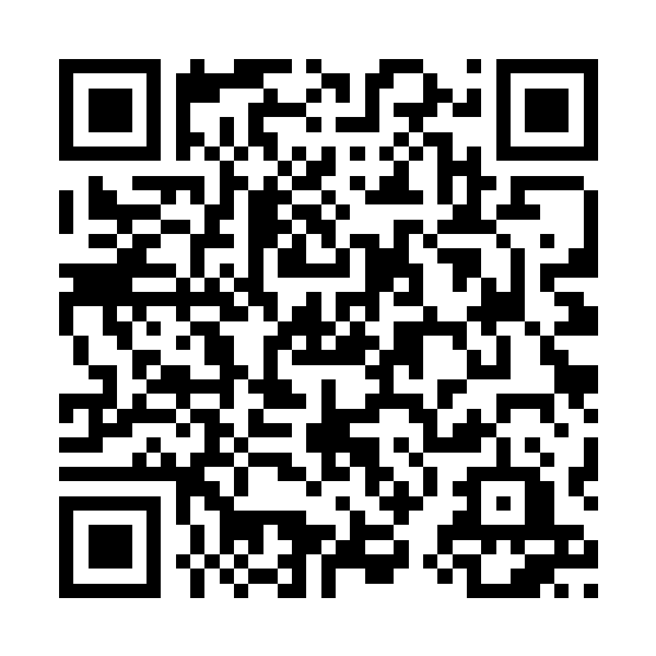 Verified UTS QR Code for Bhadreshwar Raod station