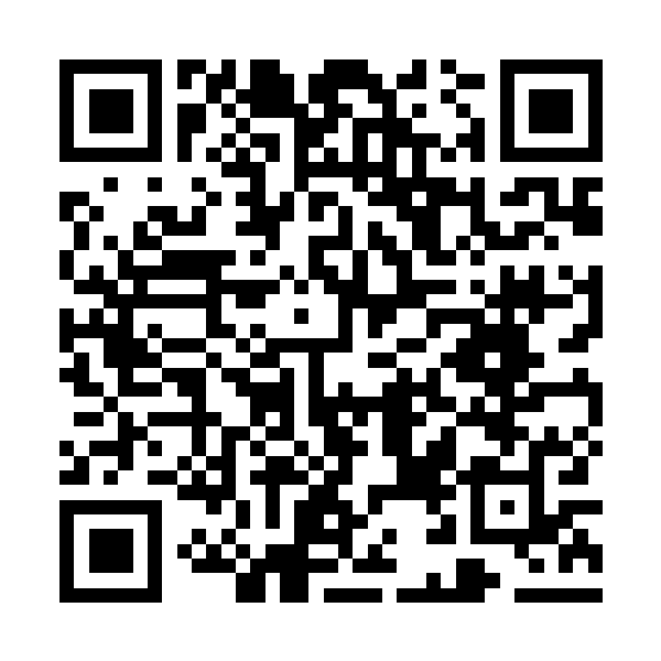 Verified UTS QR Code for Budhsinghwala station