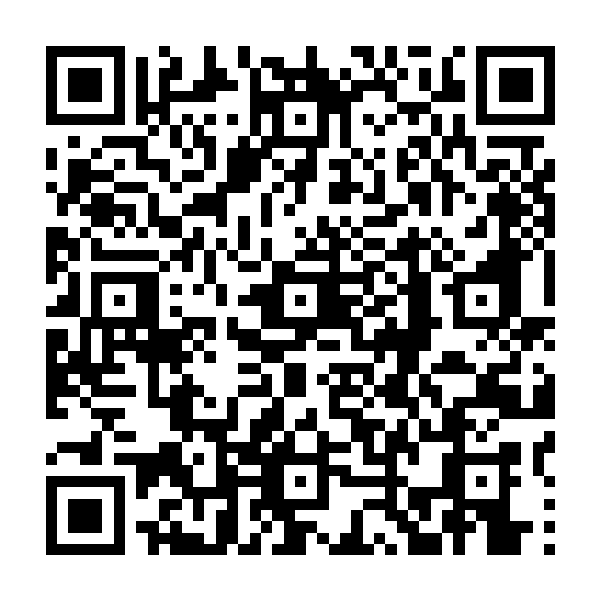 Verified UTS QR Code for Bordubi Road station
