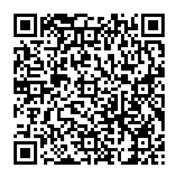 Verified UTS QR Code for Bandra Terminus station