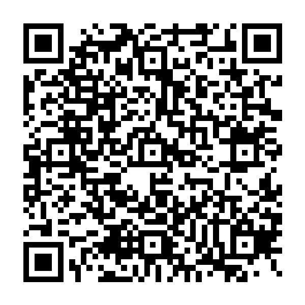 Verified UTS QR Code for Badnapur station