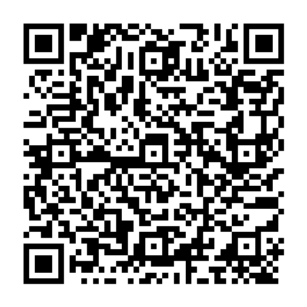 Verified UTS QR Code for Basudeopur Chandail station
