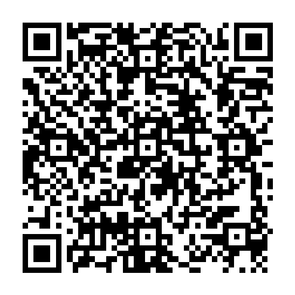 Verified UTS QR Code for Boddavara station