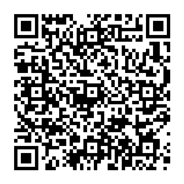 Verified UTS QR Code for Bhadravati station