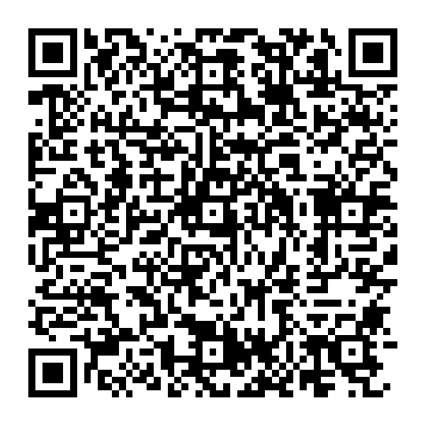 Verified UTS QR Code for Bandanwara station