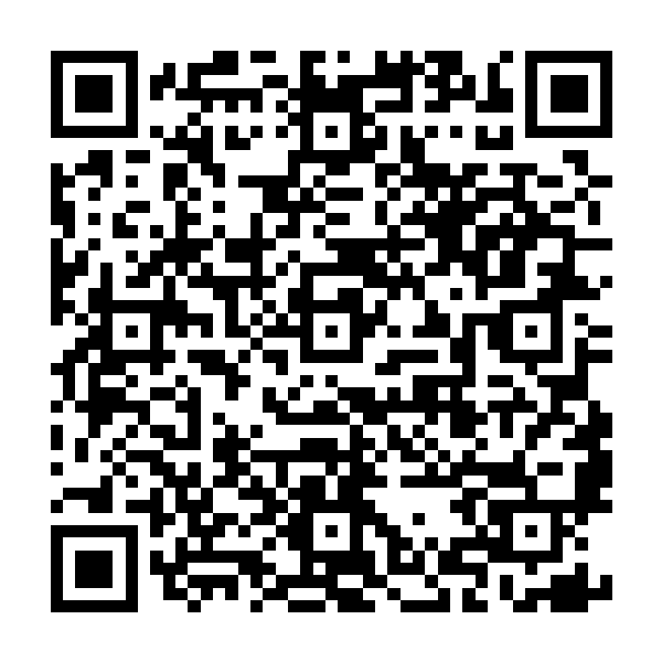 Verified UTS QR Code for Badhwabara station