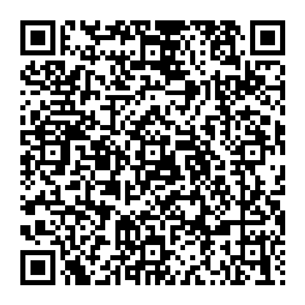 Verified UTS QR Code for Biradhwal station