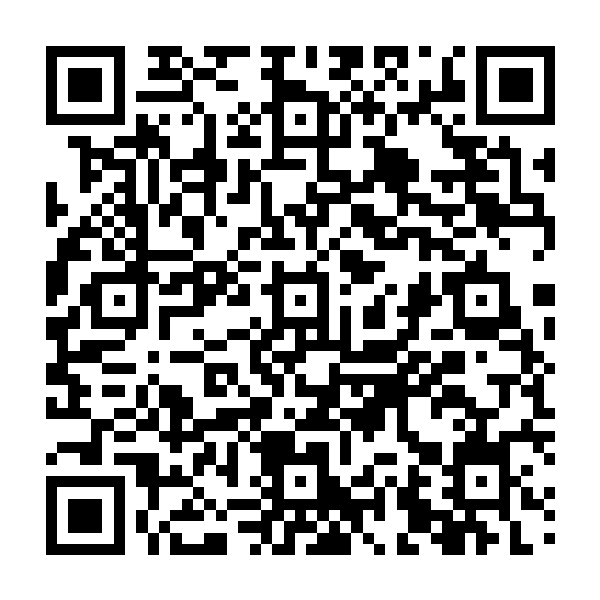 Verified UTS QR Code for Badarwas station