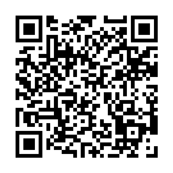Verified UTS QR Code for Basai Dhankot station