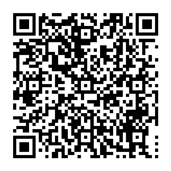 Verified UTS QR Code for Bade Arapur station