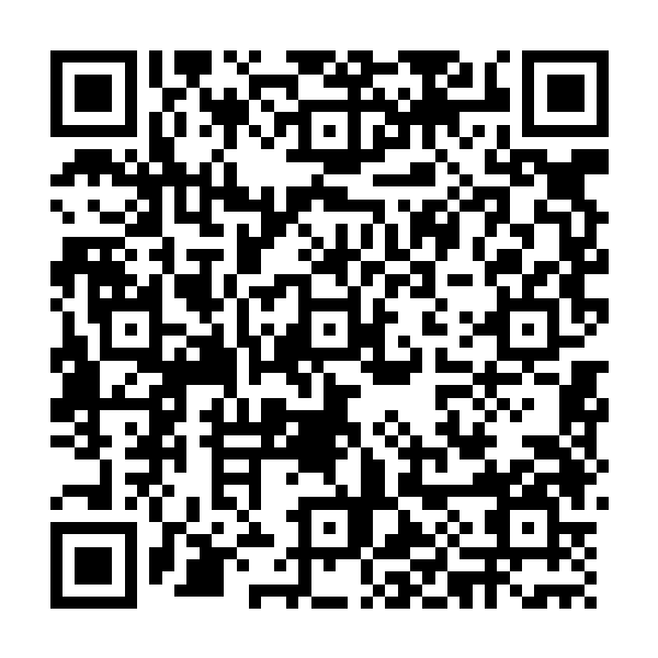 Verified UTS QR Code for Buddireddipatti station